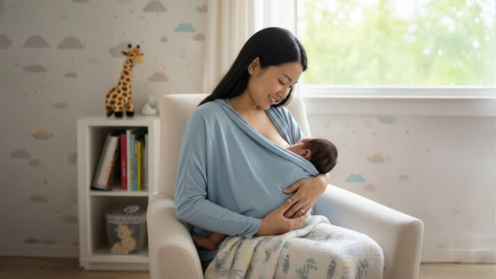 dau hieu be bu du sua 01