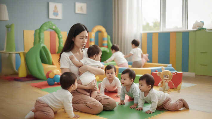 du sao be cham tang can du uong du cu sua 02