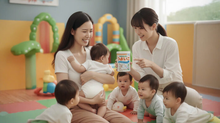 du sao be cham tang can du uong du cu sua 03