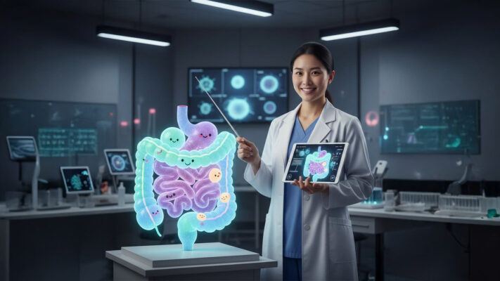 khi nao he ruot cua tre bat dau on dinh 01