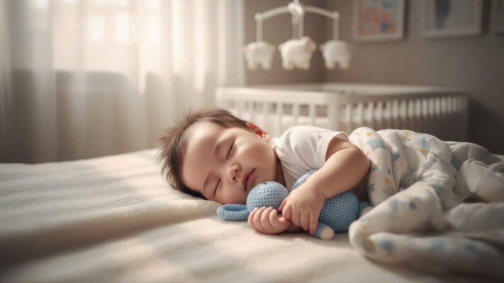 khi nao he ruot cua tre bat dau on dinh 02