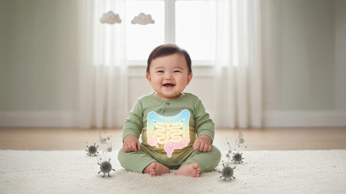 moi lien he giua tao bon voi he mien dich cua tre 01