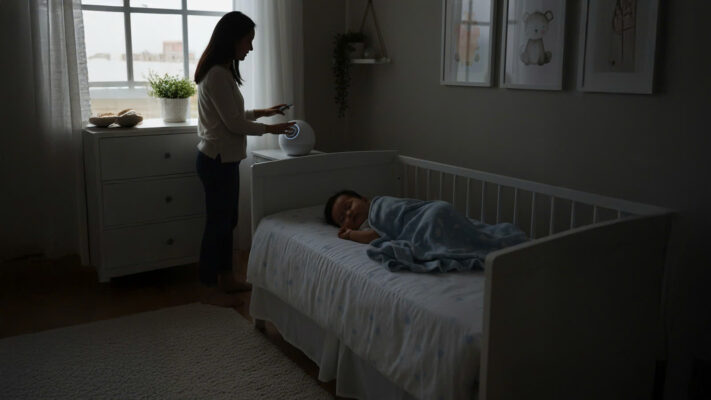 moi truong song anh huong the nao voi tre nho 02