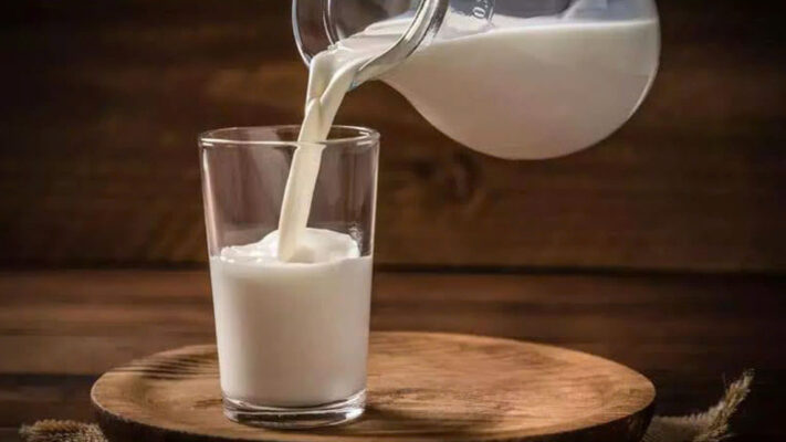 nhung thanh phan quan trong trong sua cong thuc 01