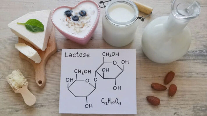 nhung thanh phan quan trong trong sua cong thuc 03