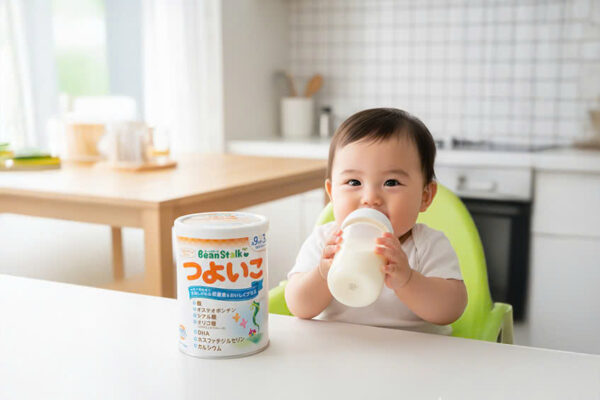 nhung thanh phan quan trong trong sua cong thuc 08