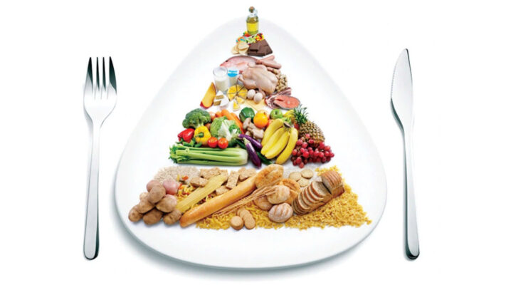 nhung thuc pham ket hop vơi sua giup be de hap thu 01