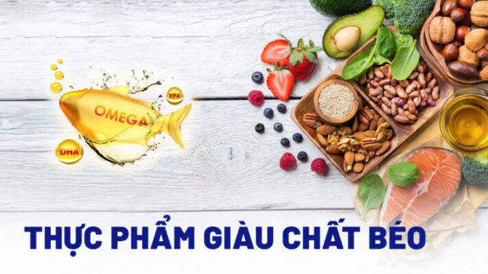 nhung thuc pham ket hop vơi sua giup be de hap thu 03