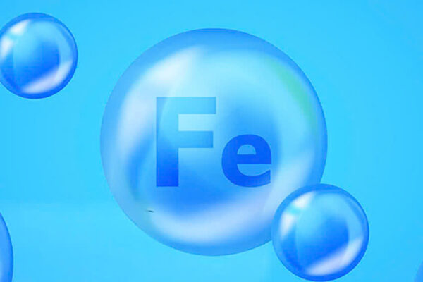 sat anh huong the nao den hanh vi tap trung cua tre 02