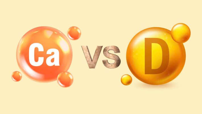 tac dung cua vitamin d va canxi 01