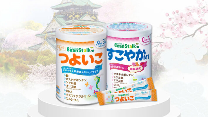 tai sao tre de bi roi loan tieu hoa khi thay doi moi truong 03