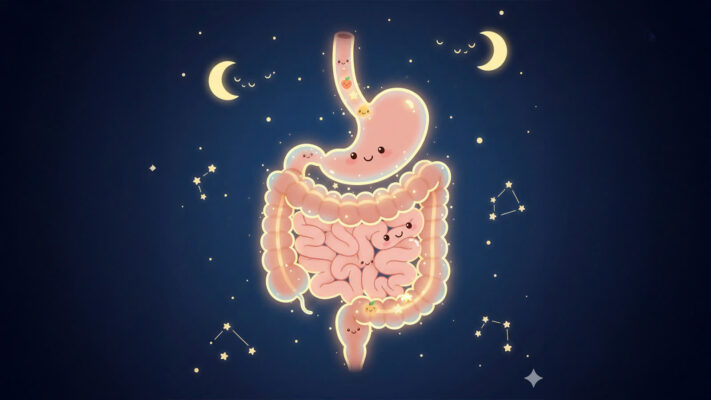 tao bon va de khang yeu co lien quan khong 02