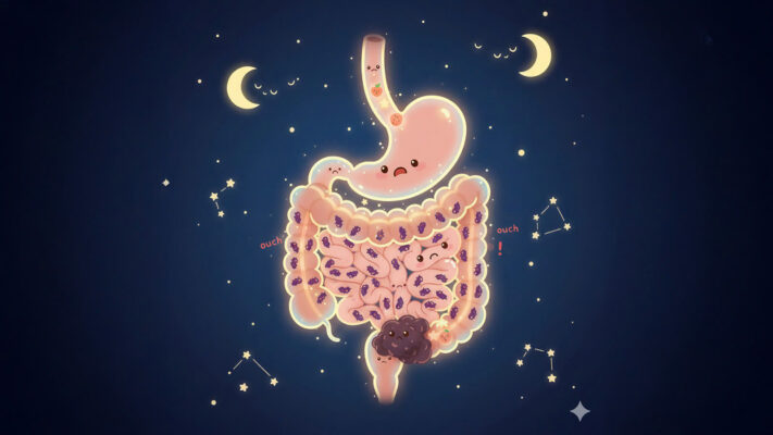 tao bon va de khang yeu co lien quan khong 03