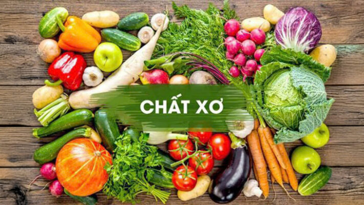 tao bon va de khang yeu co lien quan khong 04