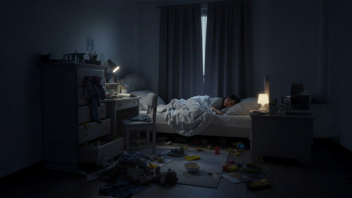 tre bu du nhung van cau gat+01