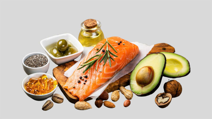 vai tro cua chat beo voi tre nho 01