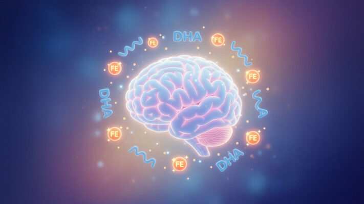 vi sao can bo sung dha va sat song song cho tre 02