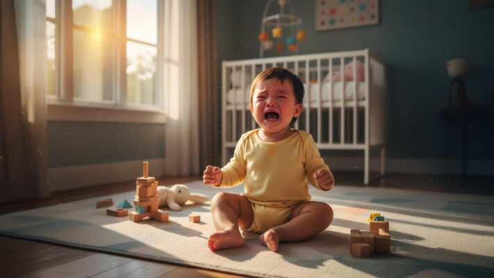 vi sao tre hay cau gat vao buoi chieu toi 01