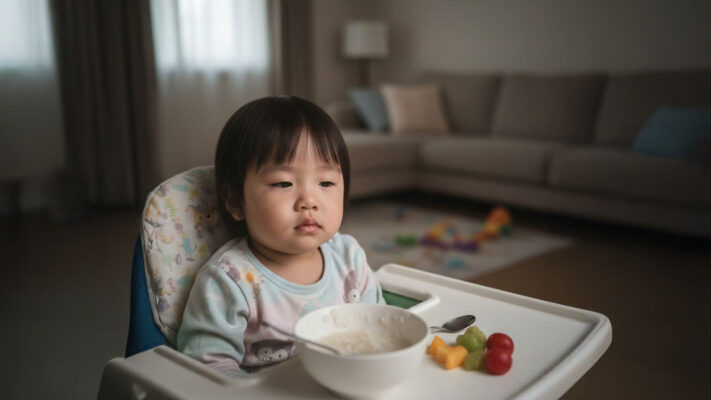 vi sao tre tieu hoa kem de om vat 03