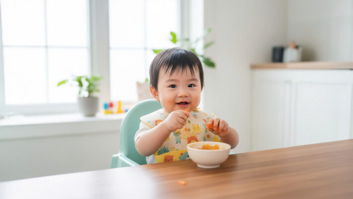 vi sua nhat co anh huong gi den hap thu cua be 01