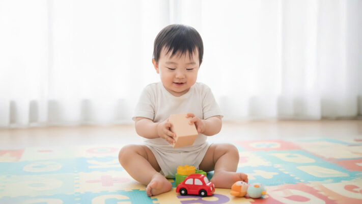 vi sua nhat co anh huong gi den hap thu cua be 03