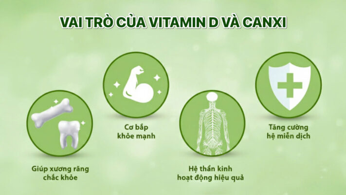 z7336534170984 22b8f008f03a5b6aba974cad282dead1