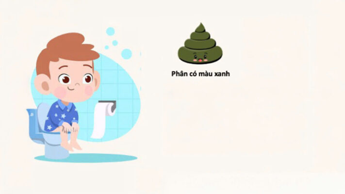 be uong sua cong thuc di phan xanh 01