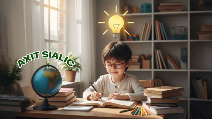 bo 3 duong chat vang trong beanstalk 04