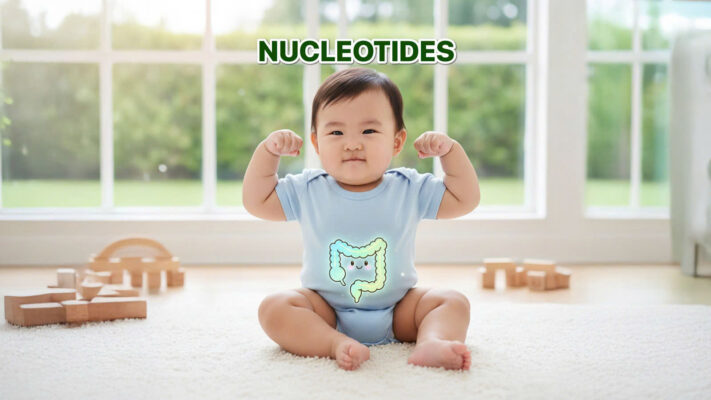 bo 3 duong chat vang trong beanstalk