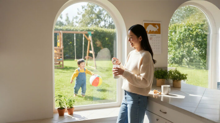 dau hieu cho thay ruot non cua tre chua san sang voi luong dinh duong nap vao 01