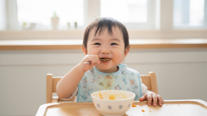 dinh duong de hap thu la gi 01