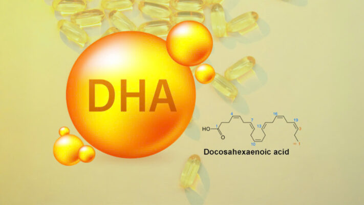 ham luong dha trong beanstalk la bao nhieu 01