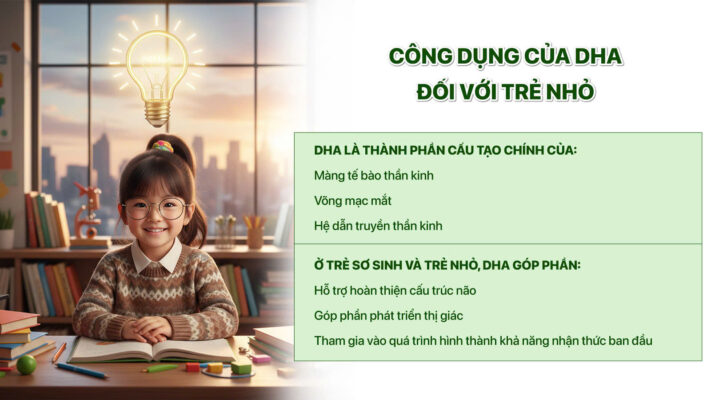 ham luong dha trong beanstalk la bao nhieu 02