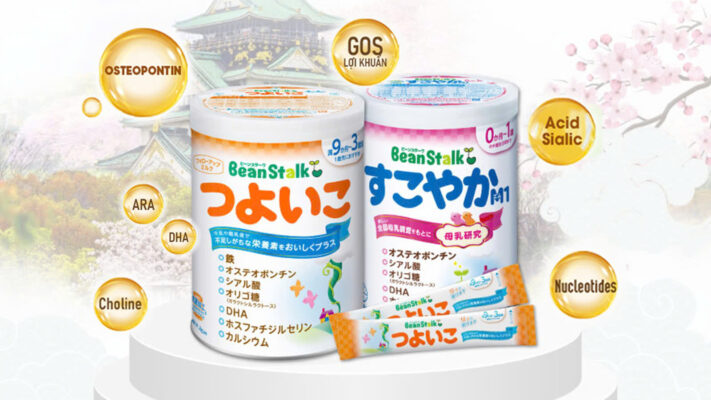 khi nao nen lo lang khi tre om di om lai nhieu lan 03