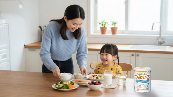 khi nao nen lo lang khi tre om di om lai nhieu lan 04