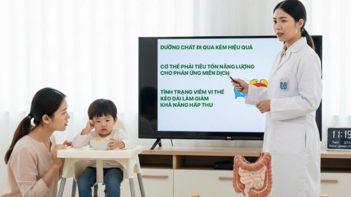 mien dich duong ruot anh huong the nao den kha nang hap thu vi chat 02