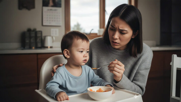 mien dich duong ruot anh huong the nao den kha nang hap thu vi chat 03