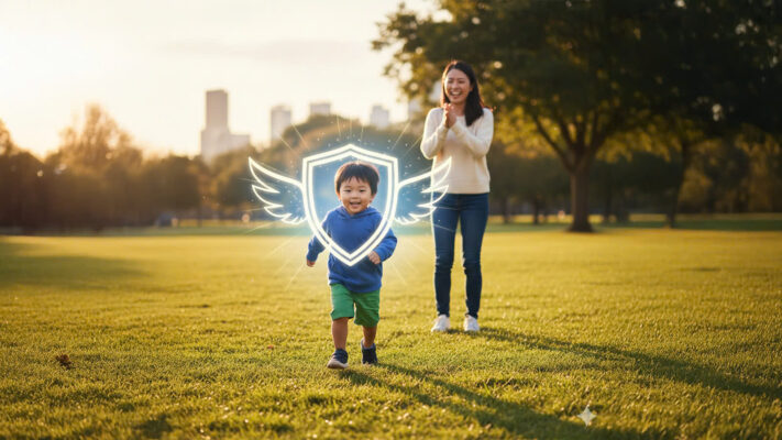 nhung yeu to ngoai dinh duong anh huong den he mien dich cua tre 01