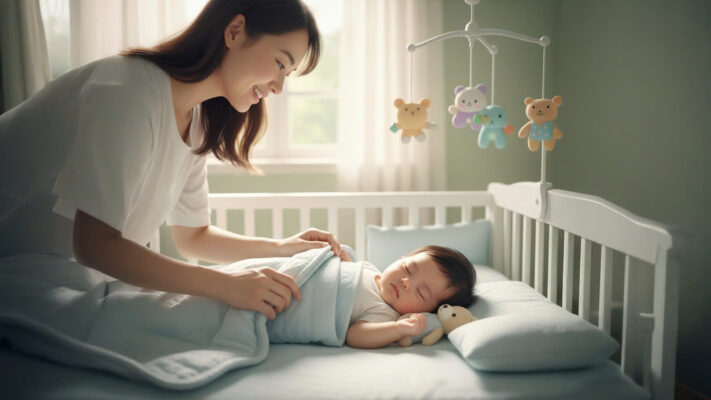 nhung yeu to ngoai dinh duong anh huong den he mien dich cua tre 02