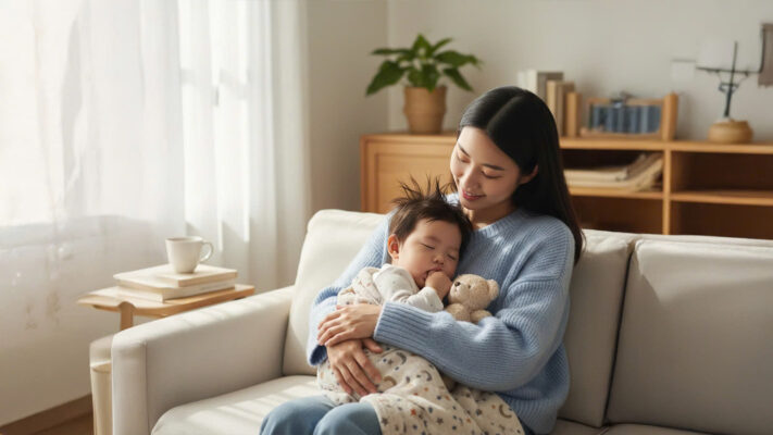 nhung yeu to ngoai dinh duong anh huong den he mien dich cua tre 04