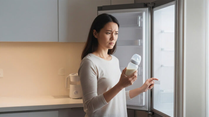 sua beanstalk da pha de duoc trong bao lau 02