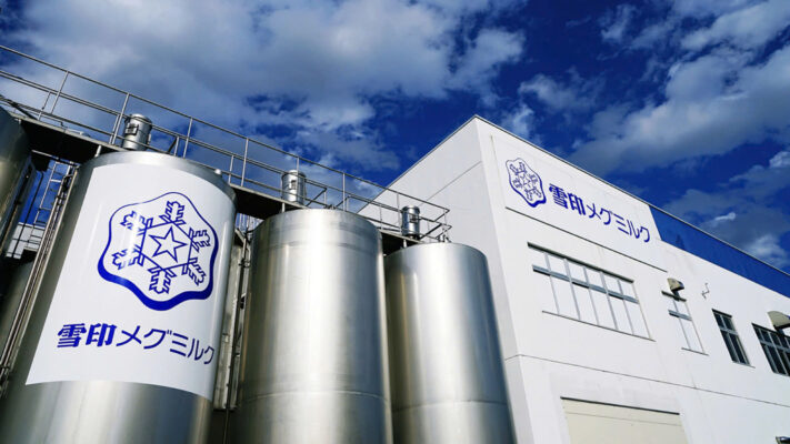 sua beanstalk la gi 02