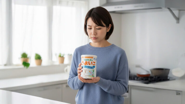 sua beanstalk mo nap dung duoc trong bao lau 01