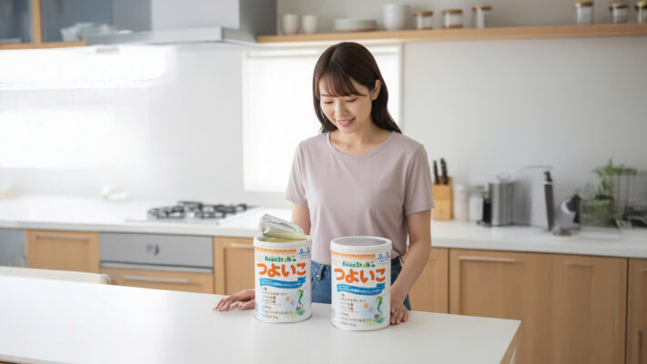 sua beanstalk mo nap dung duoc trong bao lau 02