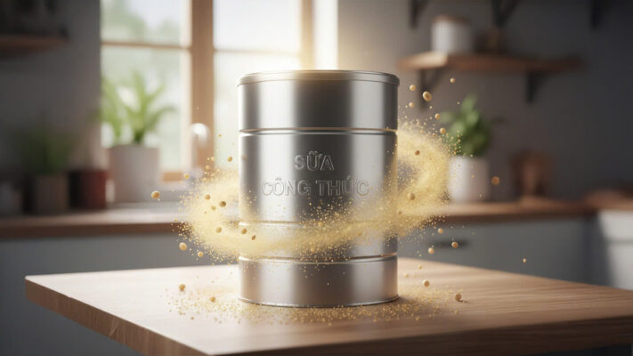 sua cong thuc chua dau nanh co tot khong 01