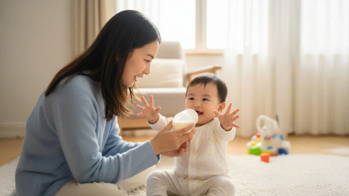 sua cong thuc chua dau nanh co tot khong 02