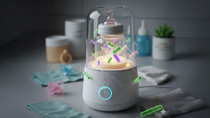 sua cong thuc de trong may ham duoc bao lau 01