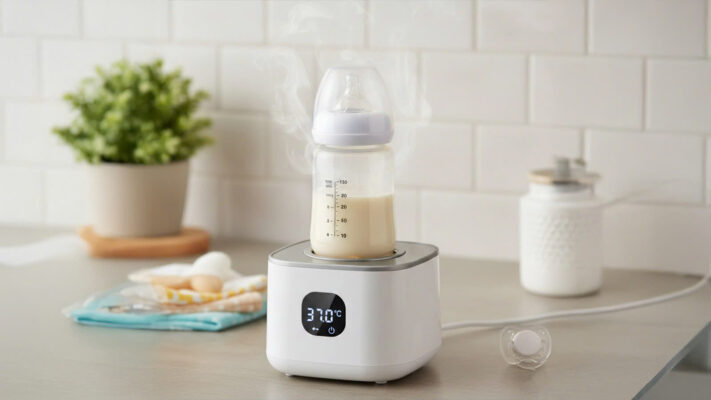 sua cong thuc de trong may ham duoc bao lau 02