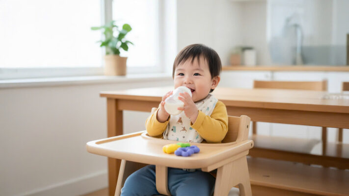 tre 2 tuoi uong bao nhieu sua la du 03