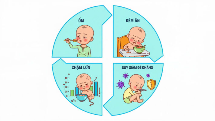 tre khoe manh nhung it tang can co dang lo ve de khang 01